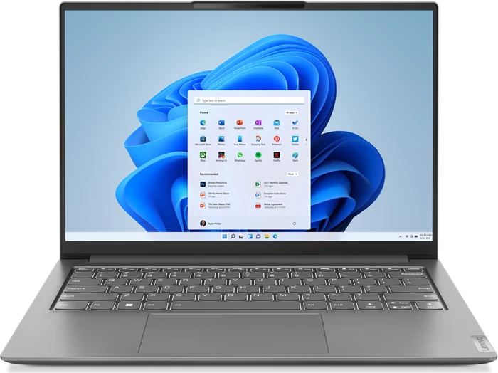 Lenovo Yoga Slim 7 Pro 14ARH7