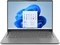 Lenovo Yoga Slim 7 Pro 14ARH7 Vorschaubild