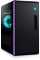 Dell Alienware Aurora R16, Basalt Black, Core i9-12900F, 16GB RAM, 1TB SSD, 1TB HDD, GeForce RTX 4070 Ti Vorschaubild