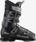 Salomon S/Pro Supra 85 black/silver met. (Damen) (Modell 2025/2026) Vorschaubild