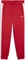 Puma T7 Always On Trainingshose lang for all time red (Herren) Vorschaubild