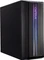 Captiva Advanced Gaming R68 PC-Series Vorschaubild
