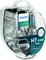 Philips X-tremeVision Pro150 H7 55W, 2er-Pack Box Vorschaubild