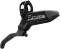 SRAM Motive Silver VR Scheibenbremse black anodized Vorschaubild