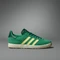 adidas Gazelle Spikeless green/almost yellow/collegiate green Vorschaubild