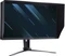 Acer Predator XB3 XB273KPbmiphzx, 27" Vorschaubild