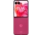 Motorola Razr 50 Ultra 512GB Hot Pink Vorschaubild