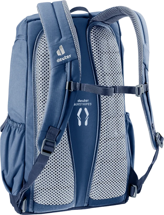Deuter Walker 20 marine/ink