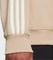 adidas Adicolor Funnel Neck Sweatshirt magic beige (Herren) Vorschaubild