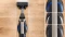 Bosch Unlimited 9 BCS931GAC Akku-Handstaubsauger Vorschaubild