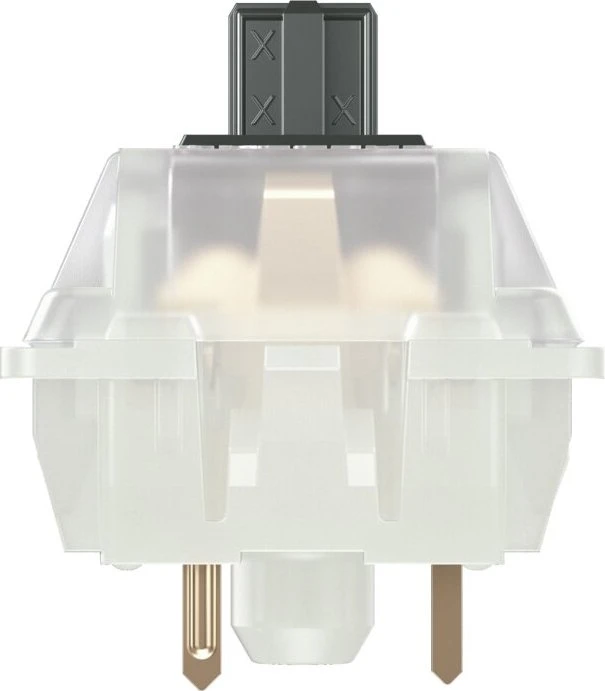 Cherry MX2A Silent RGB Black Switch