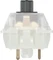 Cherry MX2A Silent RGB Black Switch Vorschaubild