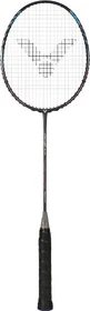 Victor Auraspeed HS Plus C Badmintonschläger
