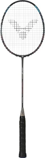 Victor Auraspeed HS Plus C Badmintonschläger
