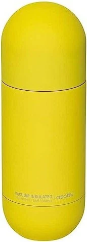 Asobu Orb Isolierflasche 420ml