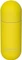 Asobu Orb Isolierflasche 420ml Vorschaubild