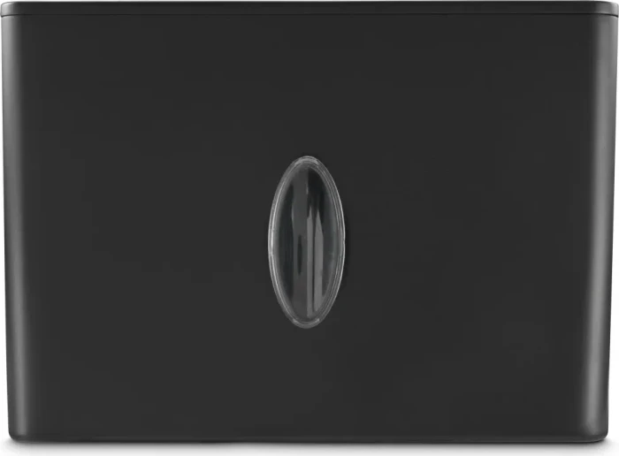 Hama Safe X40-B, 4x33mm, schwarz