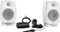 Genelec 8320A Vorschaubild