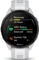 Garmin Forerunner 165 mist grey/whitestone Vorschaubild