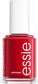 Essie Nagellack 750 not red-y for bed, 13.5ml