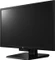 LG 24GM77-B, 24" Vorschaubild