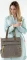 Suri Frey Sports Marry Big Shopper taupe Vorschaubild