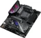 ASUS ROG Strix X570-E Gaming (AMD AM4) Vorschaubild