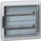 Legrand 60198 Vorschaubild