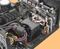 Thermaltake ToughPower GF3 750W, ATX 3.0 Vorschaubild