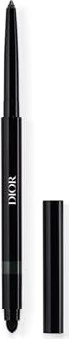 Christian Dior Diorshow Stylo 24H-Wear Eyeliner