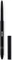 Christian Dior Diorshow Stylo 24H-Wear Eyeliner Vorschaubild