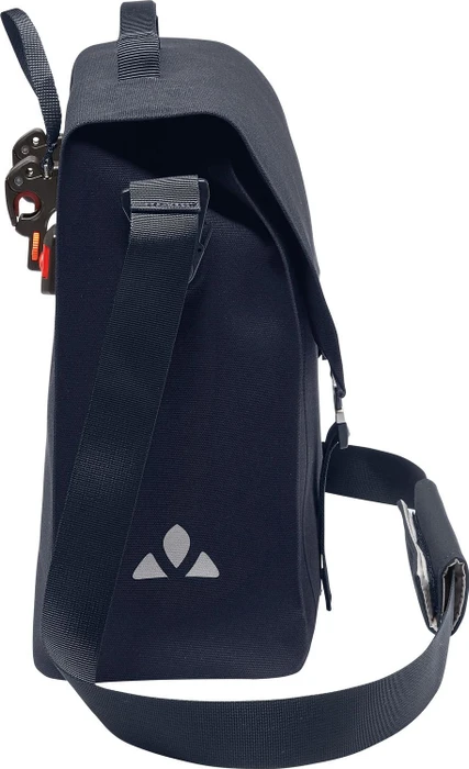 Vaude Bayreuth IV L Gepäcktasche eclipse