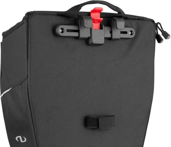 Norco Canmore City ISO Gepäcktasche