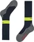 Falke RU Compression Energy Socken space blue (Herren) Vorschaubild