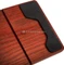 Glorious Holz, braun Vorschaubild