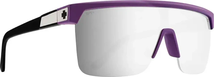 Spy Optics Flynn 50/50