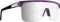 Spy Optics Flynn 50/50 Vorschaubild