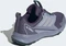 adidas Tracefinder wonder taupe/glory grey/preloved teal (Damen) Vorschaubild