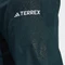 adidas Terrex Multi 2L Climaproof Insulated Skihose lang aurora ivy (Herren) Vorschaubild