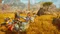 Monster Hunter: Wilds (Switch 2) Vorschaubild
