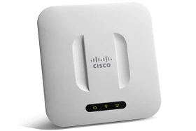 Cisco WAP371 Access Point (WAP371-E-K9)