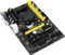 Biostar TA70U3-LSP (AMD FM2+) Vorschaubild