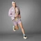 adidas Move for the Planet Shorts preloved fig (Herren) Vorschaubild