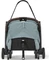 Cybex Orfeo stormy blue 2024 Vorschaubild