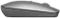 Lenovo 600 Silent Mouse Iron Gray, Bluetooth Vorschaubild