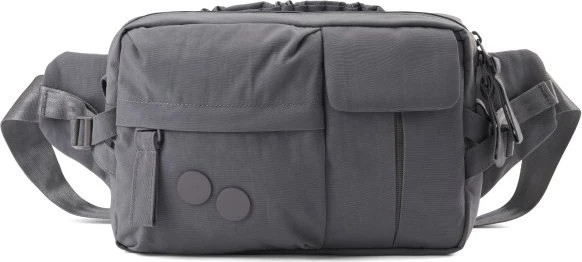pinqponq Tetrik Large Bauchtasche