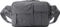 pinqponq Tetrik Large Bauchtasche Vorschaubild