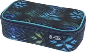 Herlitz Faulenzer Etui beatBox New Batik