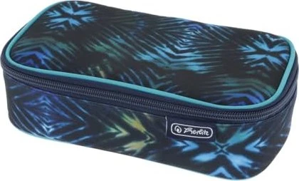 Herlitz Faulenzer beatBox