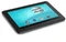 TrekStor SurfTab breeze 7.0, schwarz, 4GB Vorschaubild